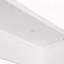 Lit escamotable mural avec placard, tiroirs et table Murphy-1351251154