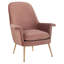 Fauteuil-29842167