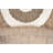 Krisslyn Moroccan Indoor Rug-1714751553