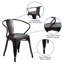 Chaise Hucheson-59269675