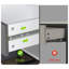 Console 11,50 po Jawarren-943322748