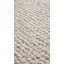 Tapis contemporain rayé en laine fait à la main-1228535476-1223387595