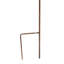 Piquet de jardin Myzejen-502207145