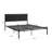 Avie Platform Bed-1040053978