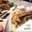 Bambüsi 4 Piece Bamboo Cutting Board Set