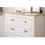 Amarelis 79cm W Chest of Drawers-1723644951