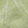 Premium Machine Washable Cerrito Aloe Rug