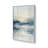 Misty Soar I Print-761136084-761136124