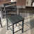 Gris antique