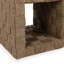Dryer Living Room Collection Set