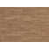 Restoration Collection Harmony 7.5'' x 47.5'' x 12mm Japanese Maple Laminate Flooring