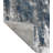 Alban Performance Abstract Indoor Rug-2047782637