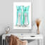 Chaussures Shiffworth Tiffany-108365493