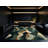 Radiant Dreams Rug-52949296