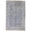 Southwestern Area Rug