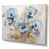 Toile tendue