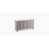 Mohair gris est en rupture de stock