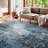 Ballyrashane Indoor Rug-1560577721