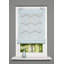 Sheer Roman Shade-20981459-20981461