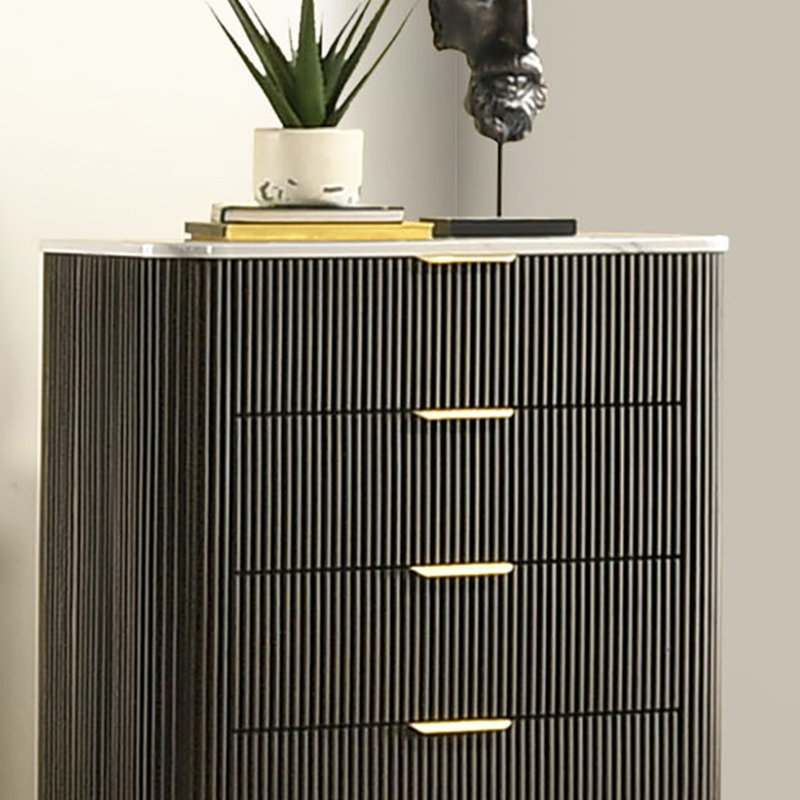 Mobilier de chambre à coucher 1pc