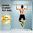 Shower Doors-108368439