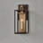 Arnold Wall Sconce-118217444-118217441
