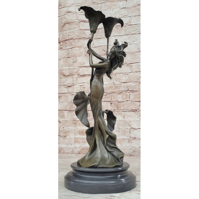 Objet de décoration Tacheria