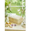 Abella Shagreen Large Jewelry Box