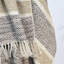 Nat Soft Herringbone Throw-981358829-981358828