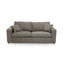 Grace-Olivia Cotton Blend Sofa-1995883826-1930807582