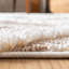 Jenckes Southwestern Area Rug-702078236