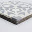 Atlas 8 in. x 8 in. Tile