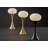 Otis Table Lamp-748442817