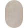 Leroux Indoor / Outdoor Rug