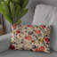 Coussin Plutus-103835624-103835625