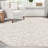 Emigdio Oriental Indoor Rug-1662759307
