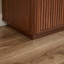 Commode 6 tiroirs 6 tiroirs-767559751