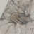 Espera by Paul Meyer-101534193-101534196