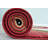 Mccampbell Abstract Area Rug-1732405182-1645209101