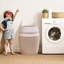 Laundry Basket-1099908055