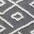 Kimorra Performance Geometric Indoor Rug-123134439