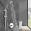 Robinet de douche-87905060
