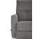 Hawthorn Manual Rocking Recliner