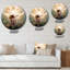Horloge murale Glorious-1068712884