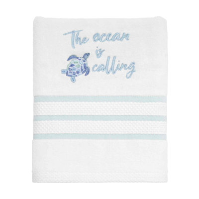 Highland Dunes Ashir Hand Towel
