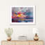 « deplacement » par scott naismith-reproduction d’art-49905857-49905868