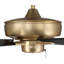 Ventilateur de plafond 60 po-75666189