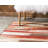 Cotati Abstract Indoor Rug-20250191