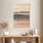 Avery Joshua Tree Abstracts Pattern II-108599888