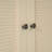 Full Size Murphy Bed With Large Drawers
